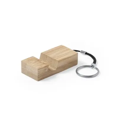Porte-Clés Support Maros