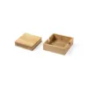 Set Sous-Verre Kappal