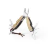 Multi Outils Folnax