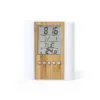 Porte-Crayons Multifonction Petrox