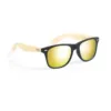 Lunettes de Soleil Mitrox