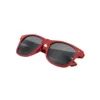 Lunettes de Soleil Sigma