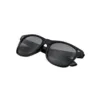 Lunettes de Soleil Sigma