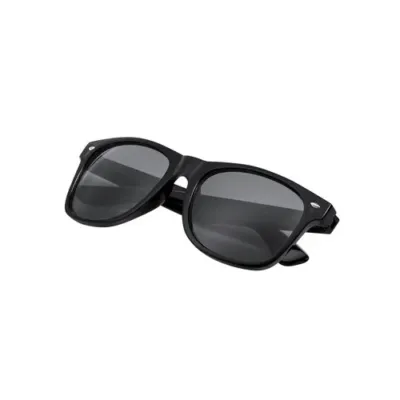 Lunettes de Soleil Sigma
