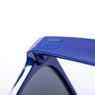 Lunettes de Soleil Sigma