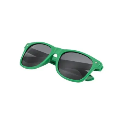 Lunettes de Soleil Sigma