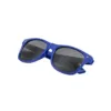Lunettes de Soleil Sigma