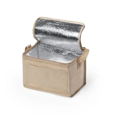 Glacière Zayka