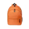 Sac à Dos Ventix