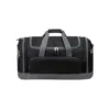 Sac Melbor noir 1 Sac Melbor
