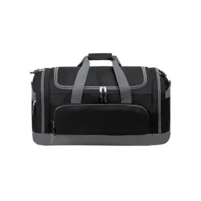 Sac Melbor noir 1 Sac Melbor