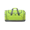 Sac Melbor