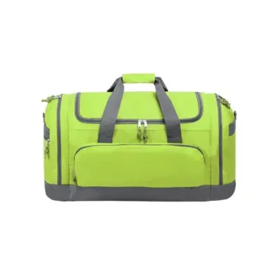 Sac Melbor