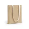 Sac Curiel