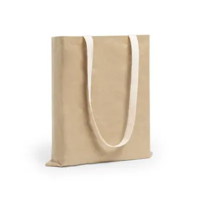 Sac Curiel