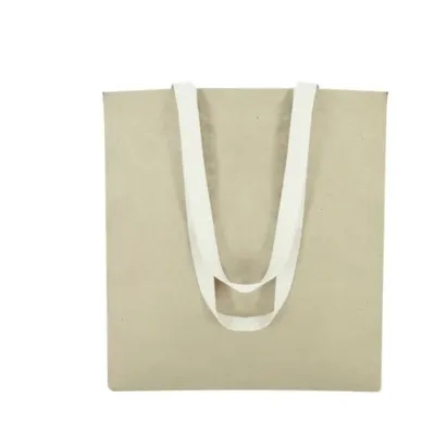 Sac Curiel