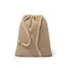 Sac Lesky