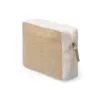 Nécessaire Ringok
