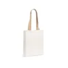 Sac Yulia