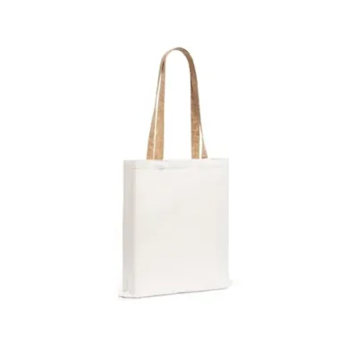 Sac Yulia