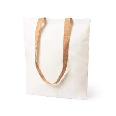 Sac Yulia