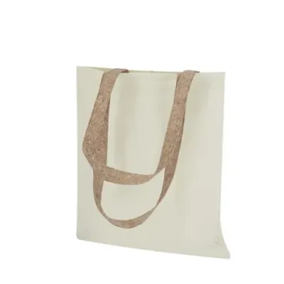 Sac Yulia