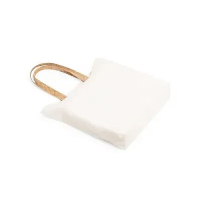 Sac Tuarey