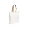 Sac Tuarey