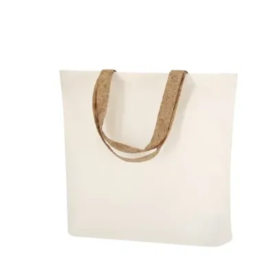 Sac Tuarey