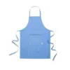 Tablier Pissek bleu 1 Tablier Pissek
