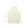 Tablier Pissek beige 1 Tablier Pissek