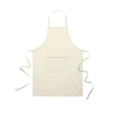 Tablier Pissek beige 1 Tablier Pissek