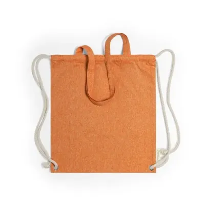 Sac à Dos Fenin