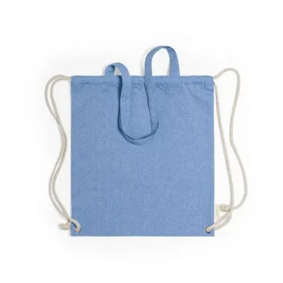Sac à Dos Fenin bleu 1 Sac à Dos Fenin