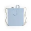 Sac à Dos Fenin bleu clair 1 Sac à Dos Fenin