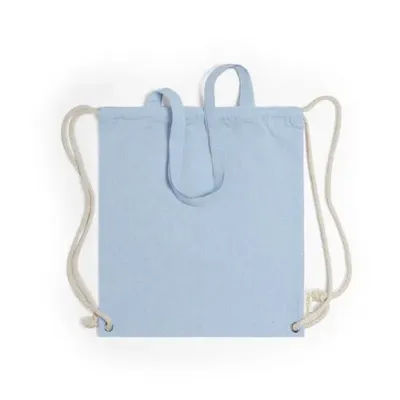 Sac à Dos Fenin bleu clair 1 Sac à Dos Fenin