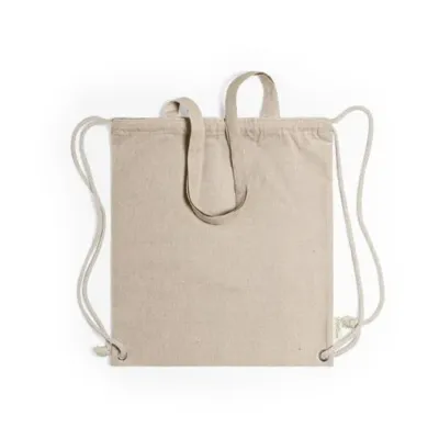 Sac à Dos Fenin beige 1 Sac à Dos Fenin