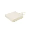Sac Casim