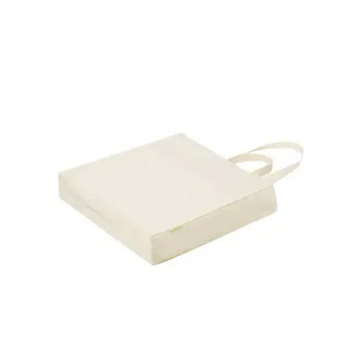 Sac Casim