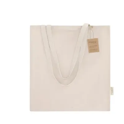 Sac Casim