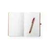 Cahier Esteka