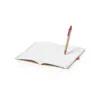 Cahier Esteka