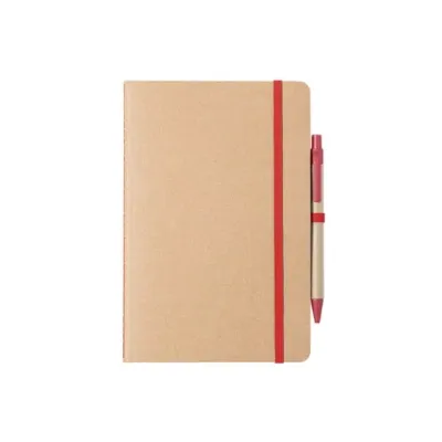 Cahier Esteka