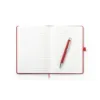 Bloc Notes Robin