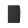 Bloc Notes Robin