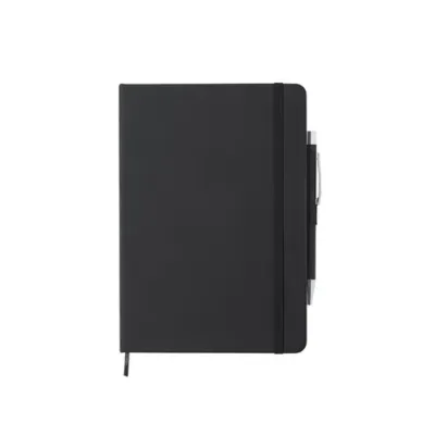 Bloc Notes Robin