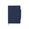 Bloc Notes Robin