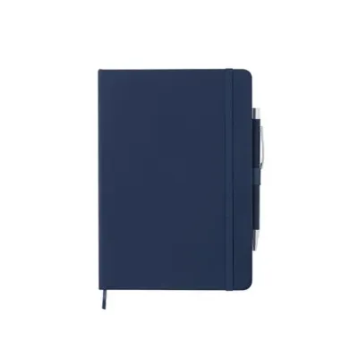 Bloc Notes Robin