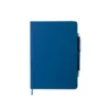 Bloc Notes Robin