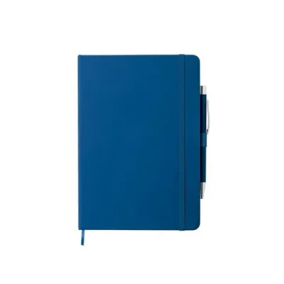Bloc Notes Robin